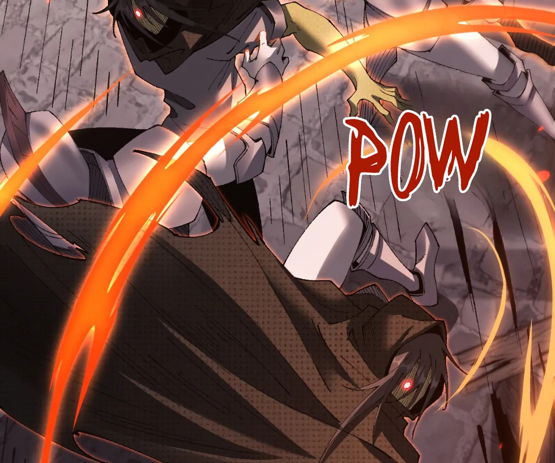 Goblin's Ascent: From Loser to Winner Chapter 50 page 146 - 