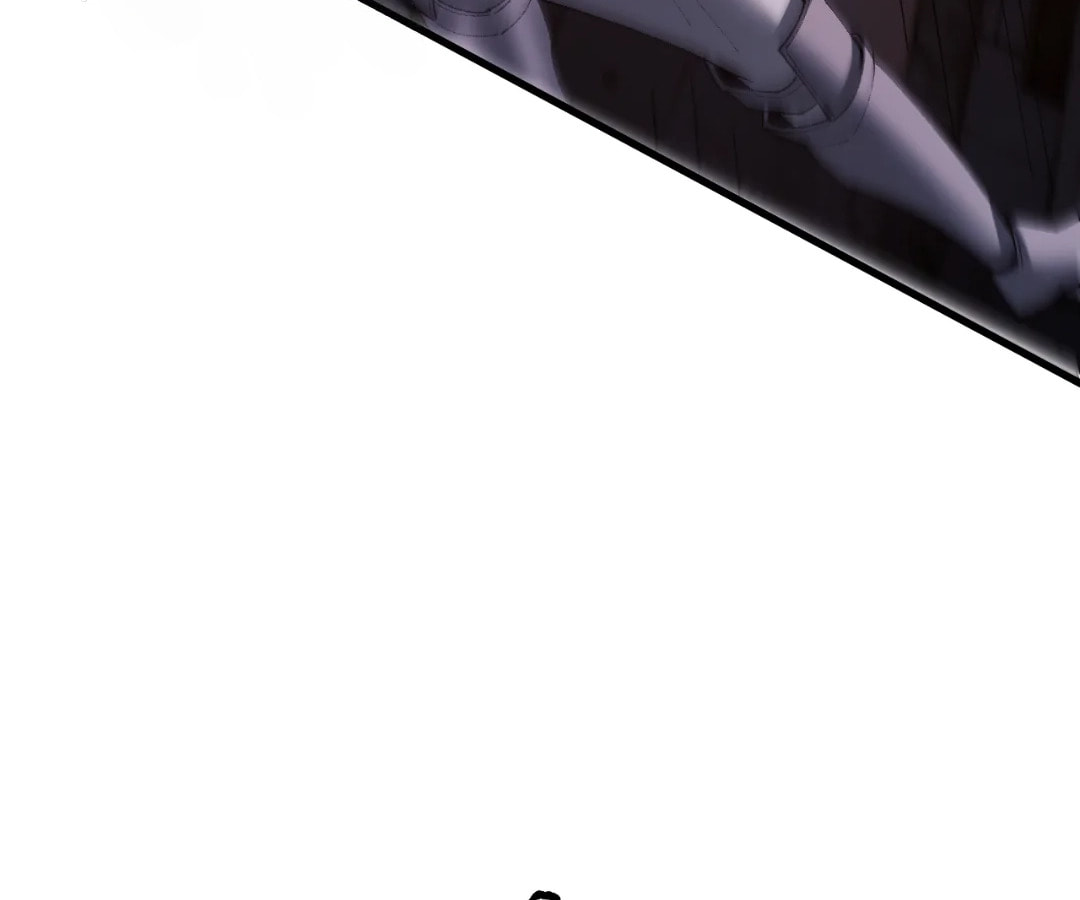 Goblin's Ascent: From Loser to Winner Chapter 50 page 148 - 
