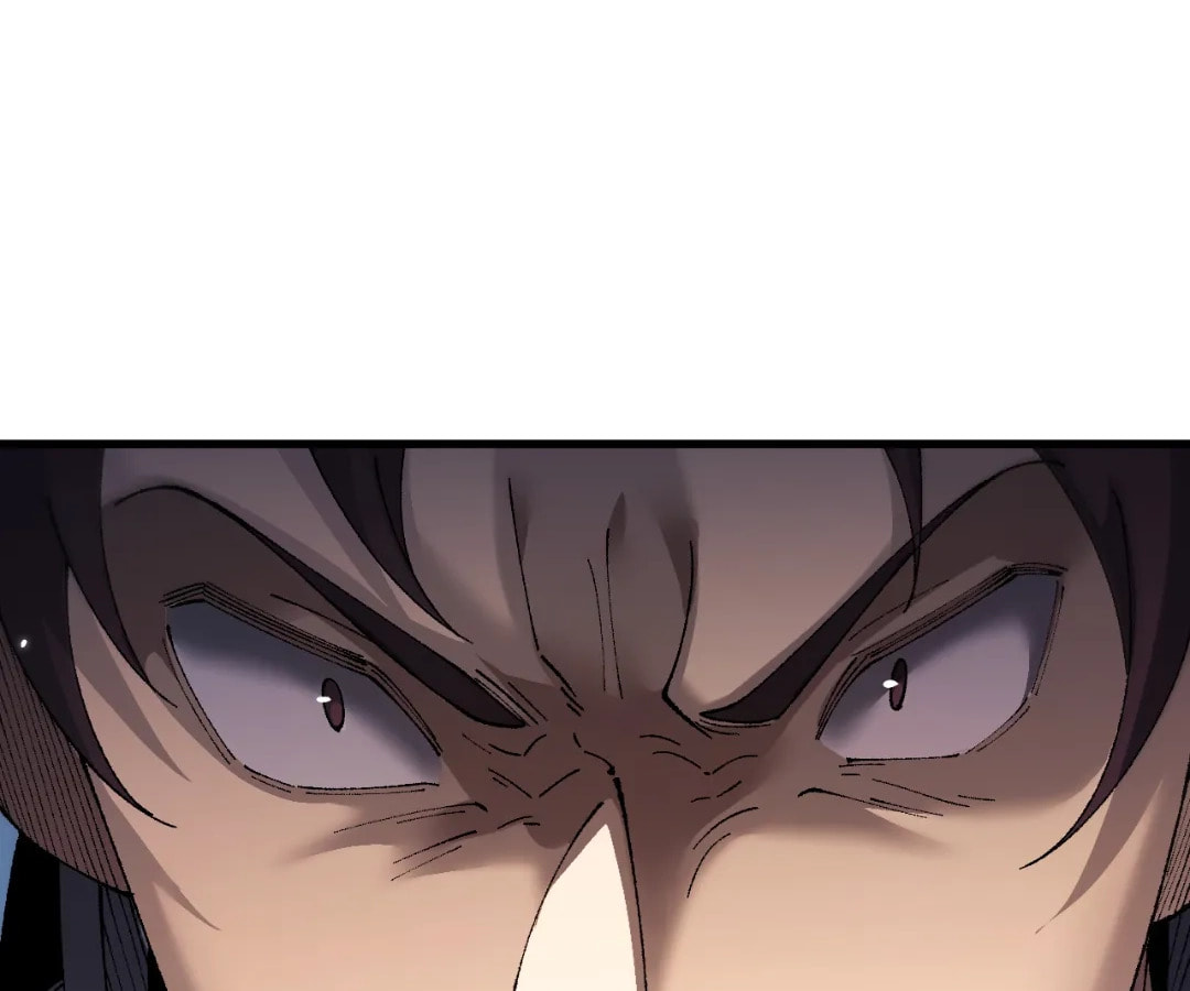 Goblin's Ascent: From Loser to Winner Chapter 50 page 153 - 
