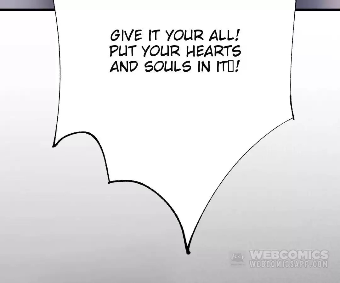 Goblin's Ascent: From Loser to Winner Chapter 50 page 155 - 