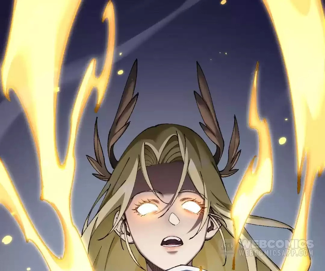 Goblin's Ascent: From Loser to Winner Chapter 50 page 19 - 