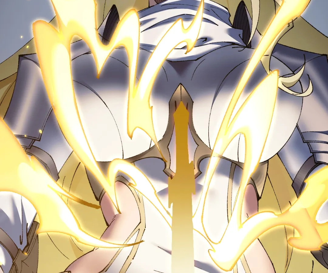 Goblin's Ascent: From Loser to Winner Chapter 50 page 20 - 