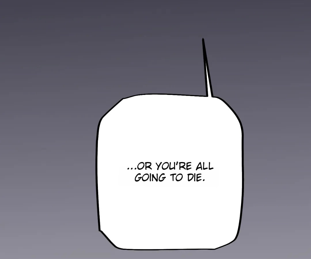 Goblin's Ascent: From Loser to Winner Chapter 50 page 22 - 