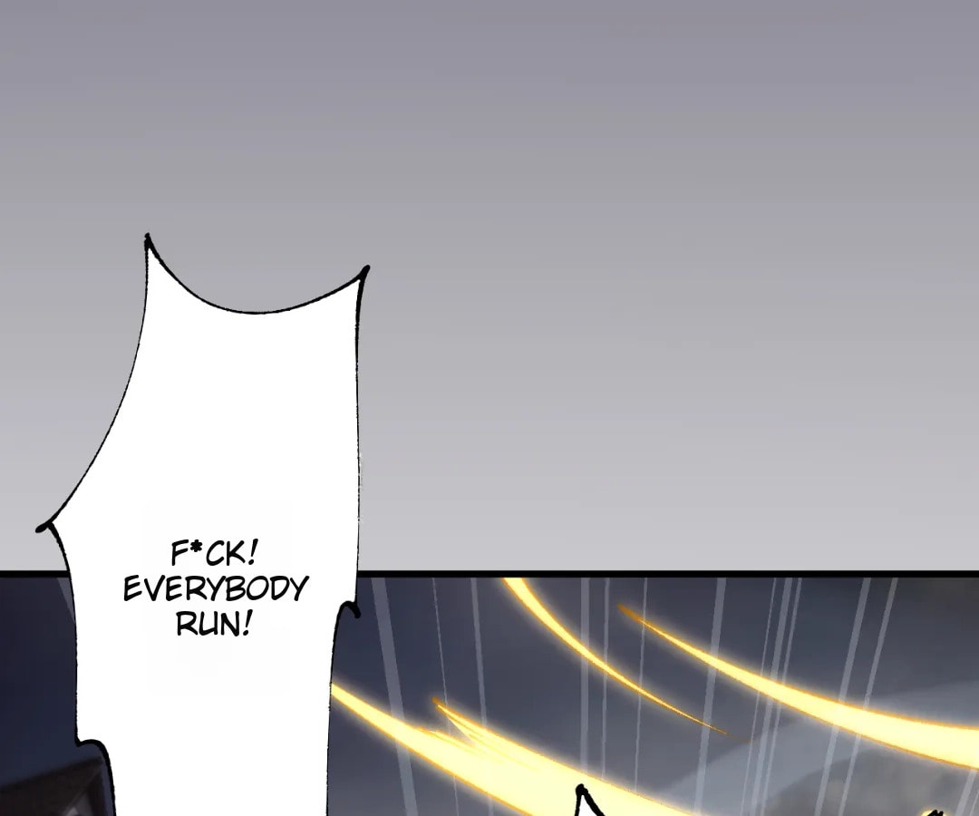Goblin's Ascent: From Loser to Winner Chapter 50 page 23 - 