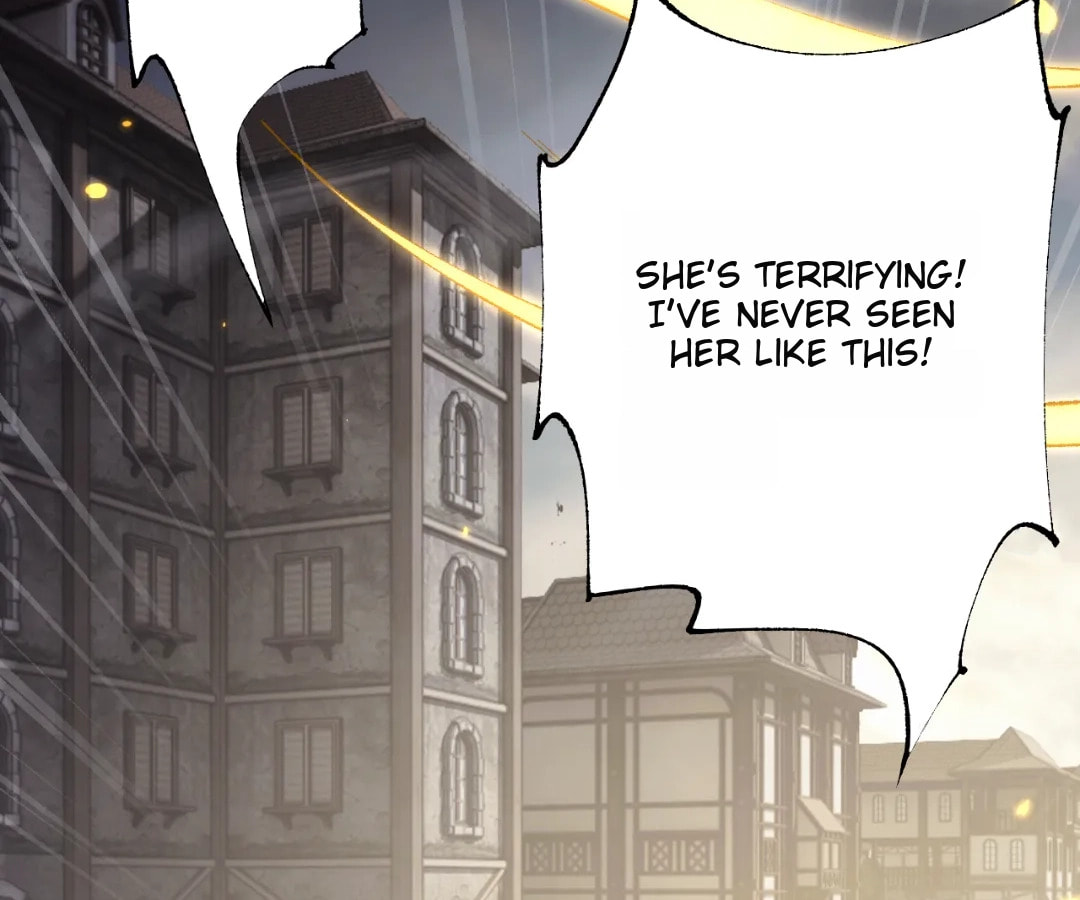 Goblin's Ascent: From Loser to Winner Chapter 50 page 24 - 