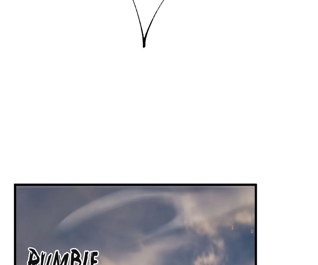 Goblin's Ascent: From Loser to Winner Chapter 50 page 28 - 