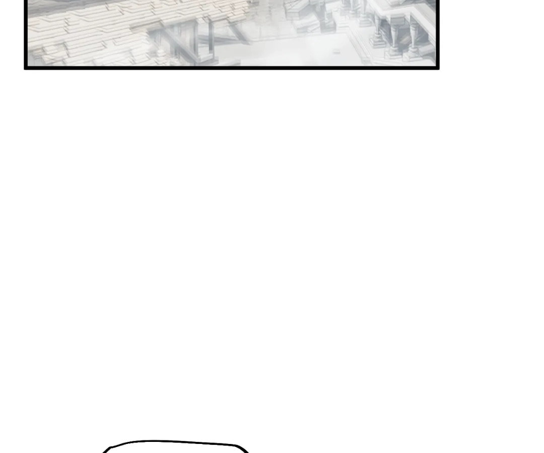 Goblin's Ascent: From Loser to Winner Chapter 50 page 30 - 