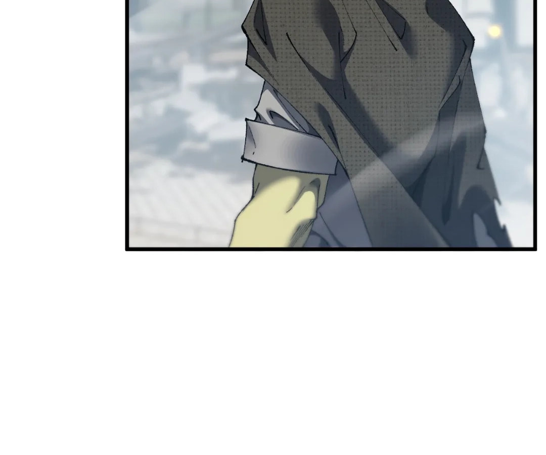 Goblin's Ascent: From Loser to Winner Chapter 50 page 32 - 