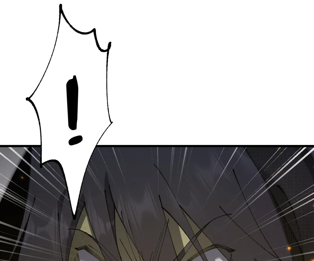 Goblin's Ascent: From Loser to Winner Chapter 50 page 33 - 
