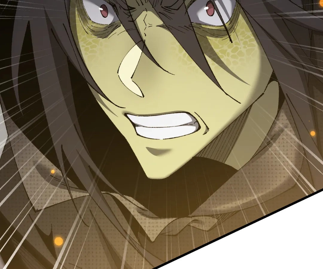 Goblin's Ascent: From Loser to Winner Chapter 50 page 34 - 