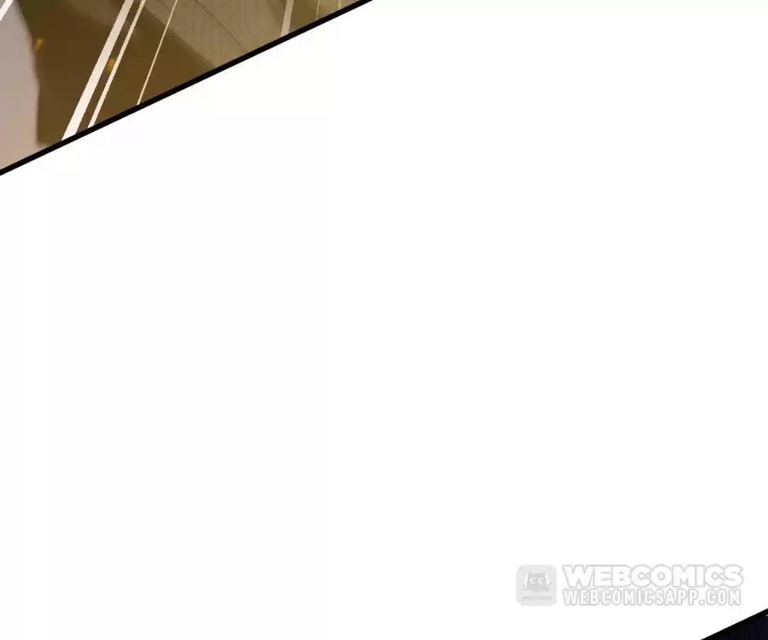 Goblin's Ascent: From Loser to Winner Chapter 50 page 35 - 