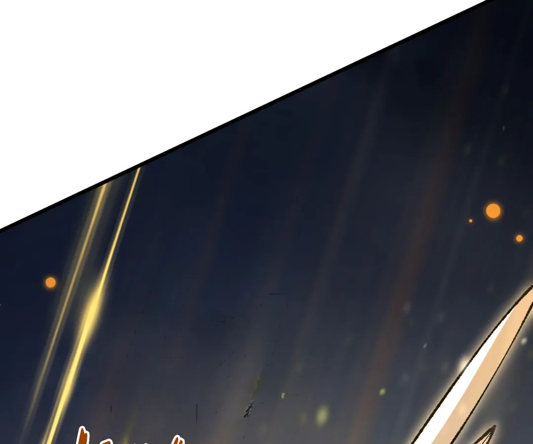 Goblin's Ascent: From Loser to Winner Chapter 50 page 36 - 