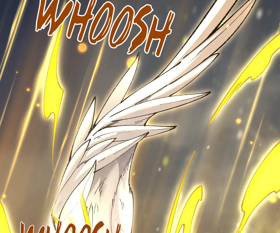 Goblin's Ascent: From Loser to Winner Chapter 50 page 37 - 