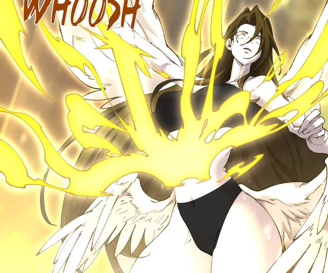 Goblin's Ascent: From Loser to Winner Chapter 50 page 38 - 