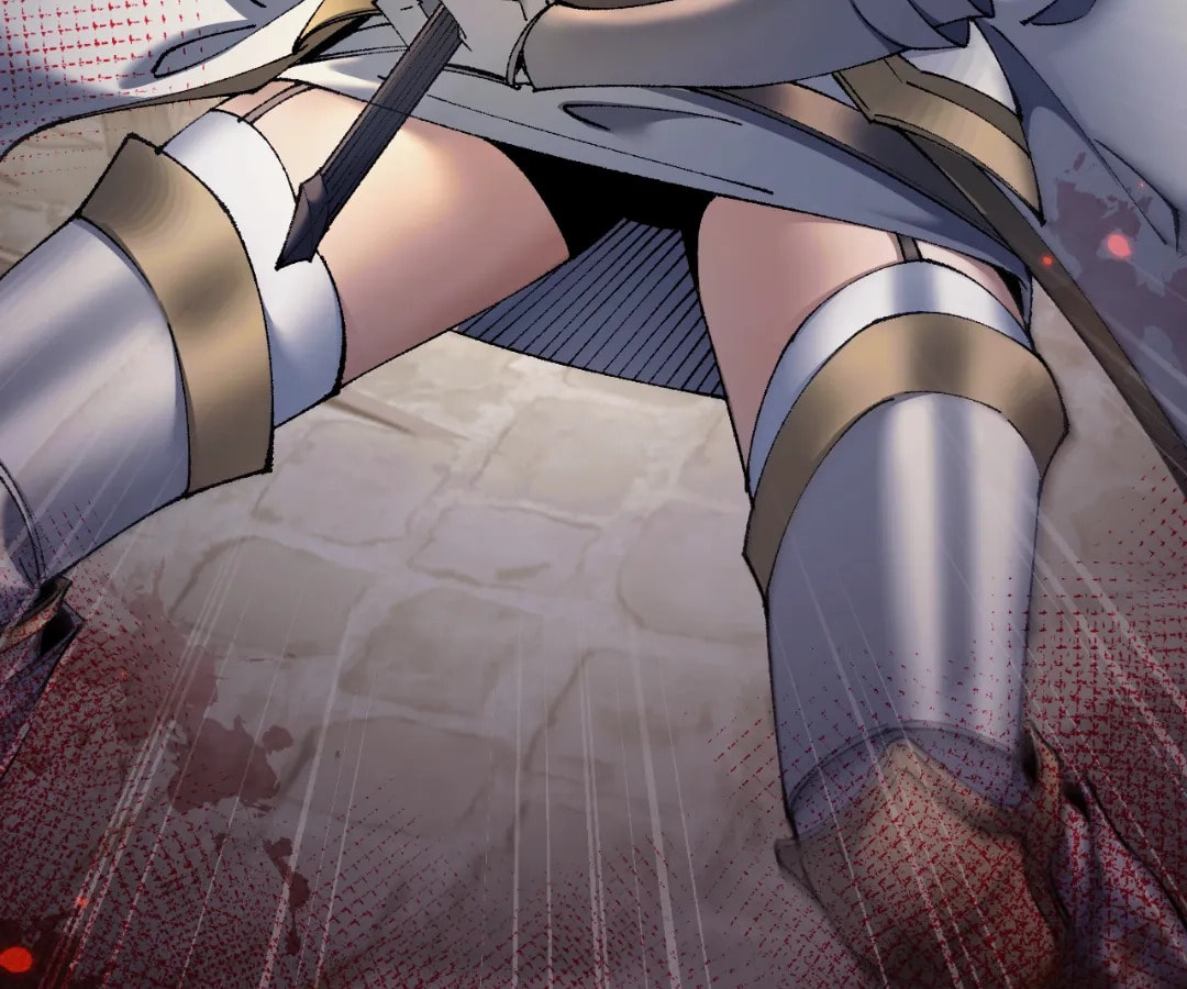 Goblin's Ascent: From Loser to Winner Chapter 50 page 5 - 