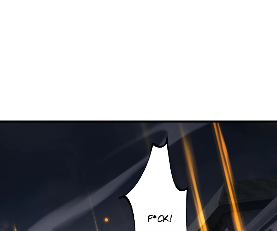 Goblin's Ascent: From Loser to Winner Chapter 50 page 41 - 