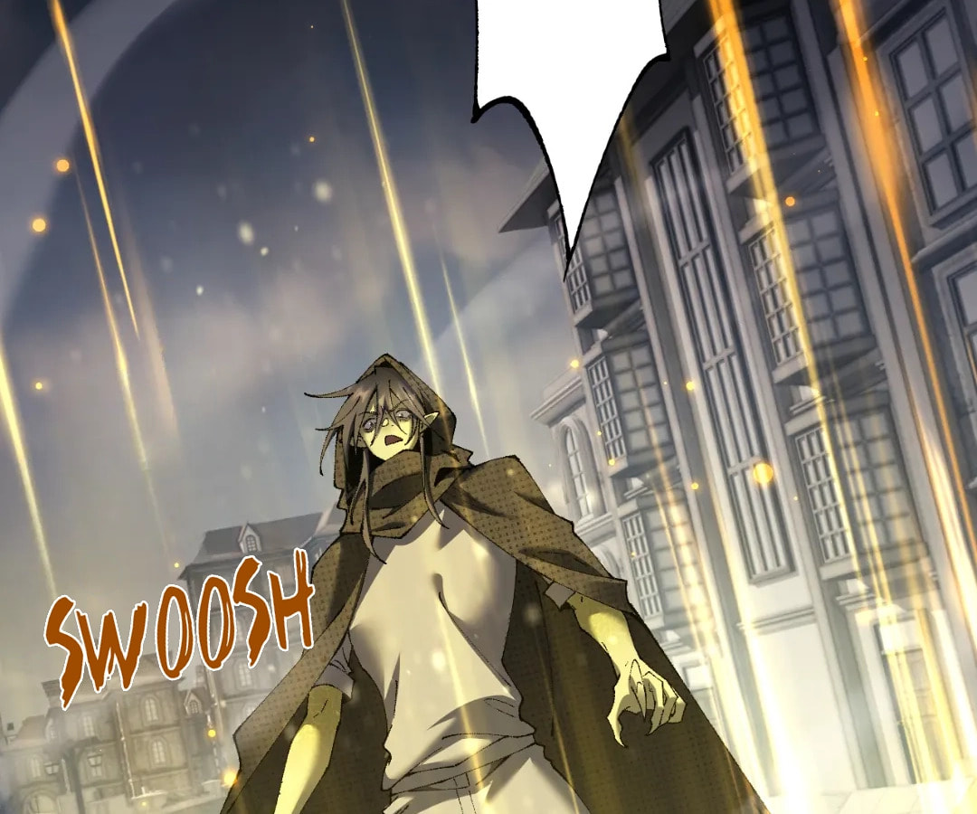 Goblin's Ascent: From Loser to Winner Chapter 50 page 42 - 