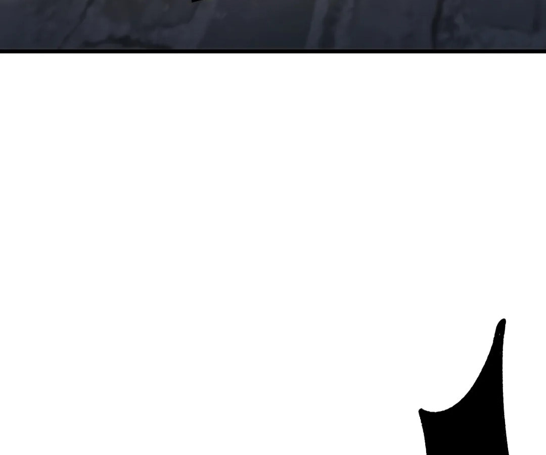 Goblin's Ascent: From Loser to Winner Chapter 50 page 48 - 