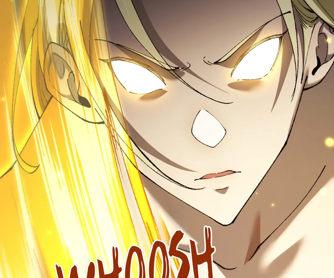 Goblin's Ascent: From Loser to Winner Chapter 50 page 57 - 