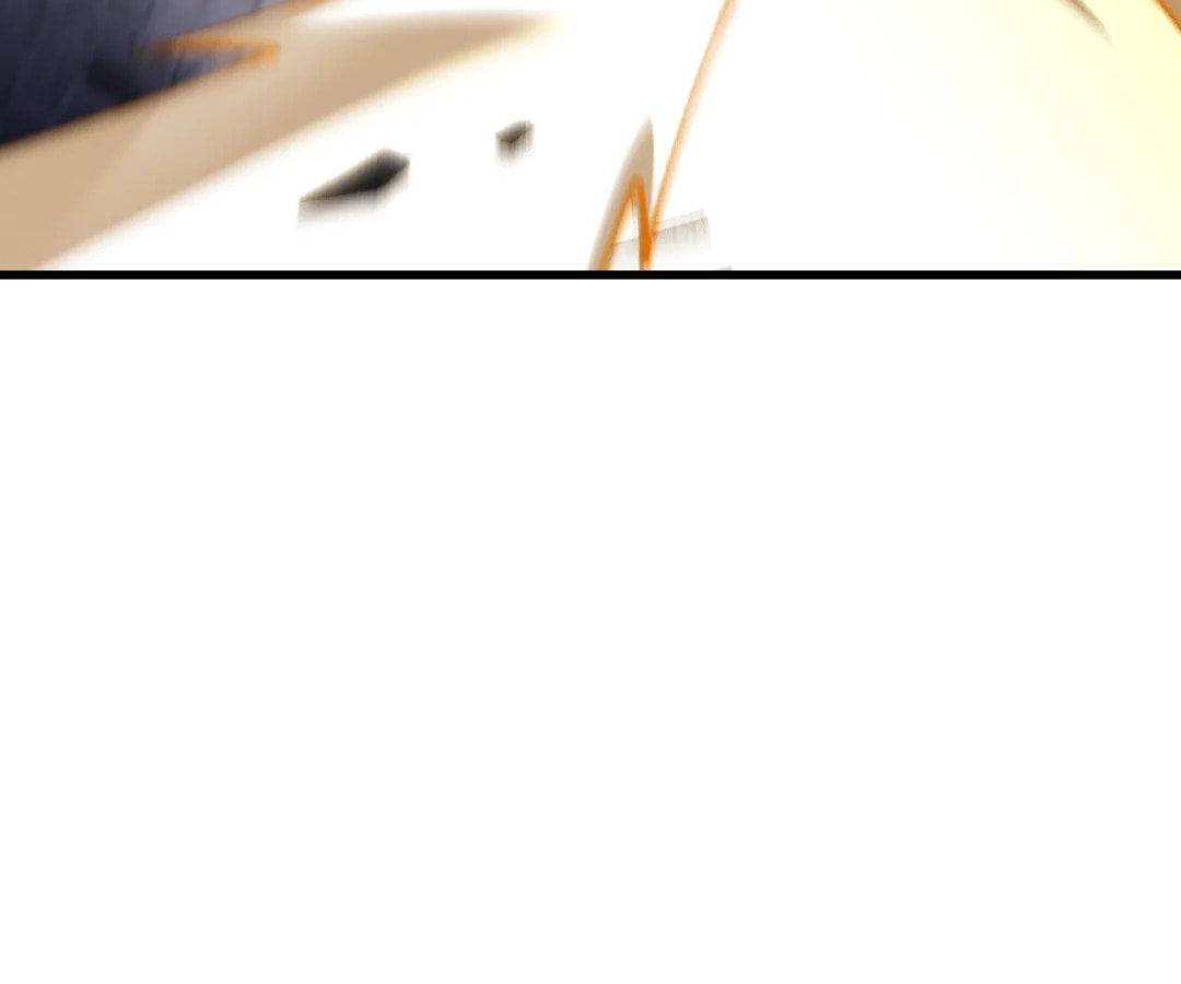 Goblin's Ascent: From Loser to Winner Chapter 50 page 63 - 