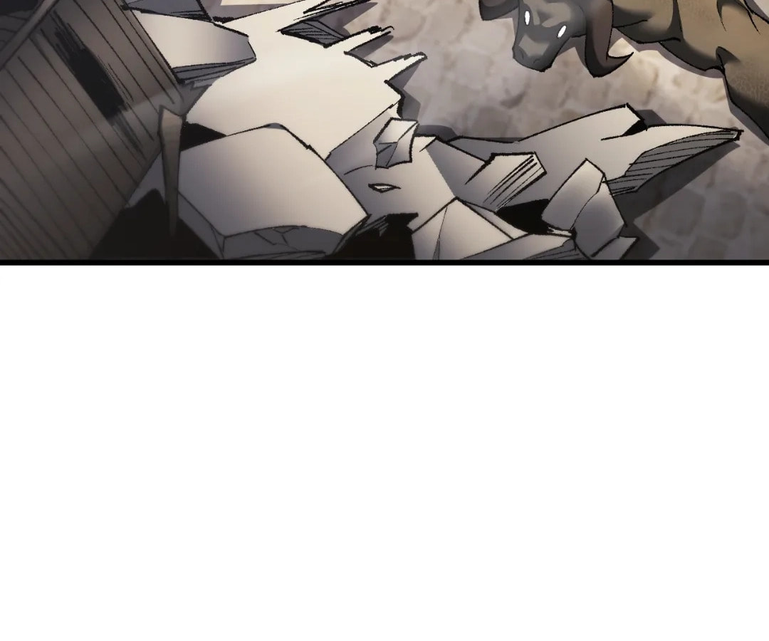 Goblin's Ascent: From Loser to Winner Chapter 50 page 66 - 