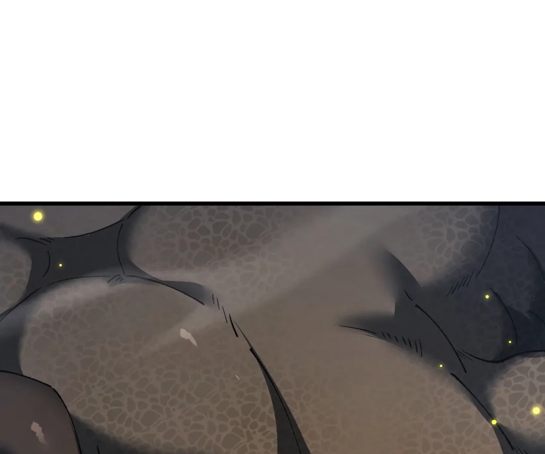 Goblin's Ascent: From Loser to Winner Chapter 50 page 70 - 