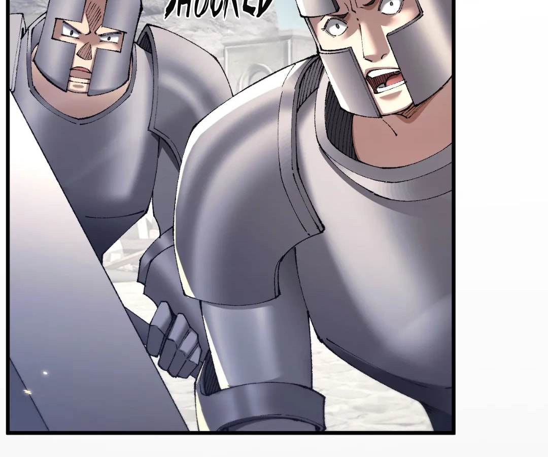Goblin's Ascent: From Loser to Winner Chapter 50 page 8 - 