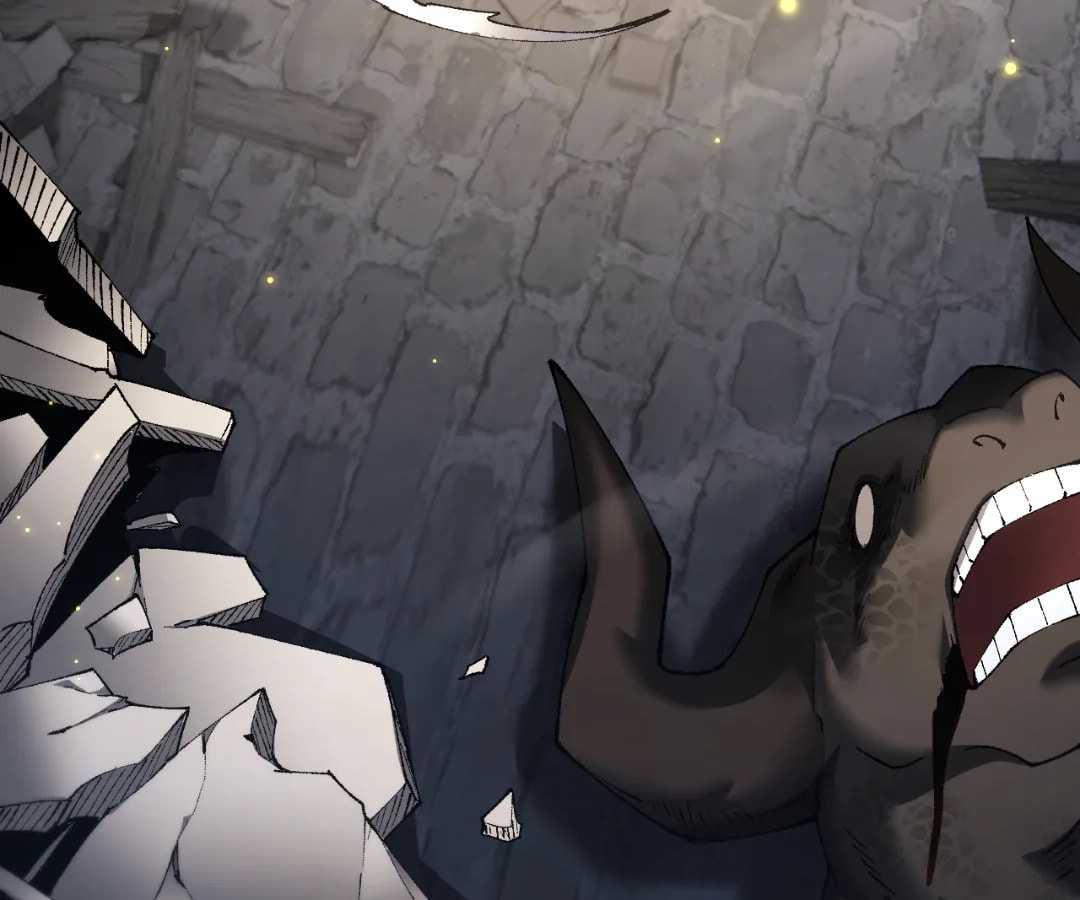 Goblin's Ascent: From Loser to Winner Chapter 50 page 72 - 