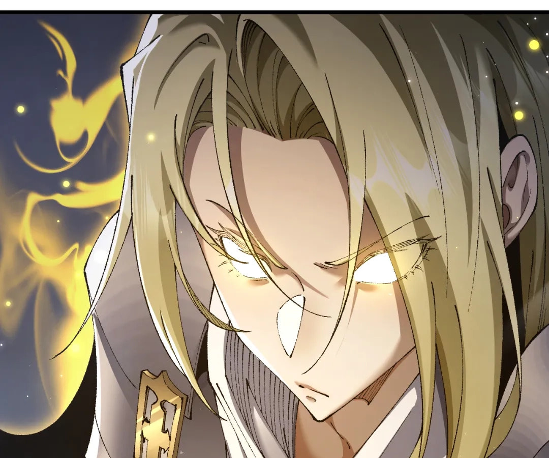 Goblin's Ascent: From Loser to Winner Chapter 50 page 74 - 