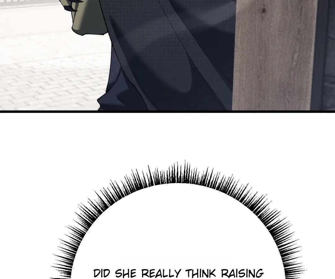 Goblin's Ascent: From Loser to Winner Chapter 50 page 84 - 