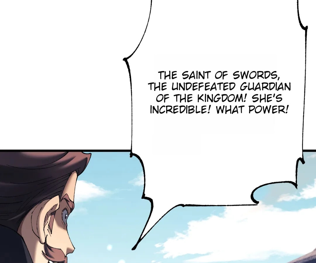 Goblin's Ascent: From Loser to Winner Chapter 50 page 86 - 