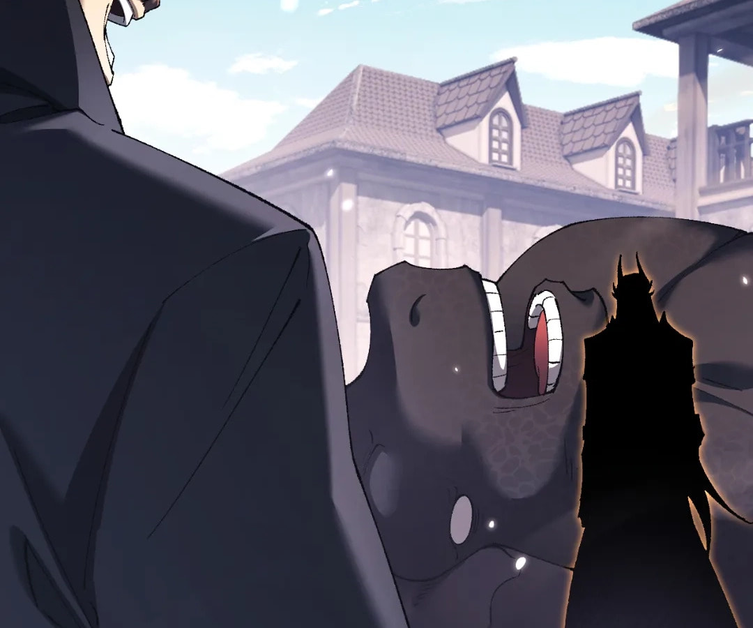 Goblin's Ascent: From Loser to Winner Chapter 50 page 87 - 
