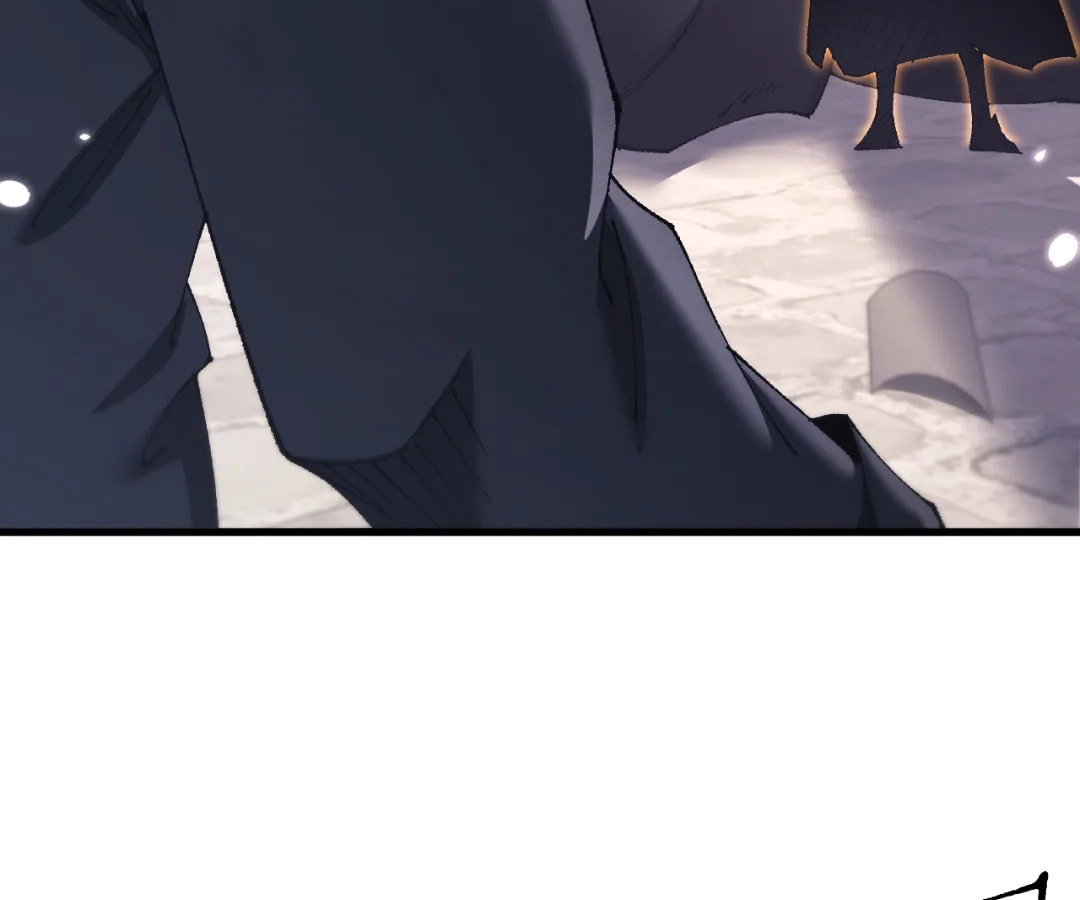 Goblin's Ascent: From Loser to Winner Chapter 50 page 88 - 