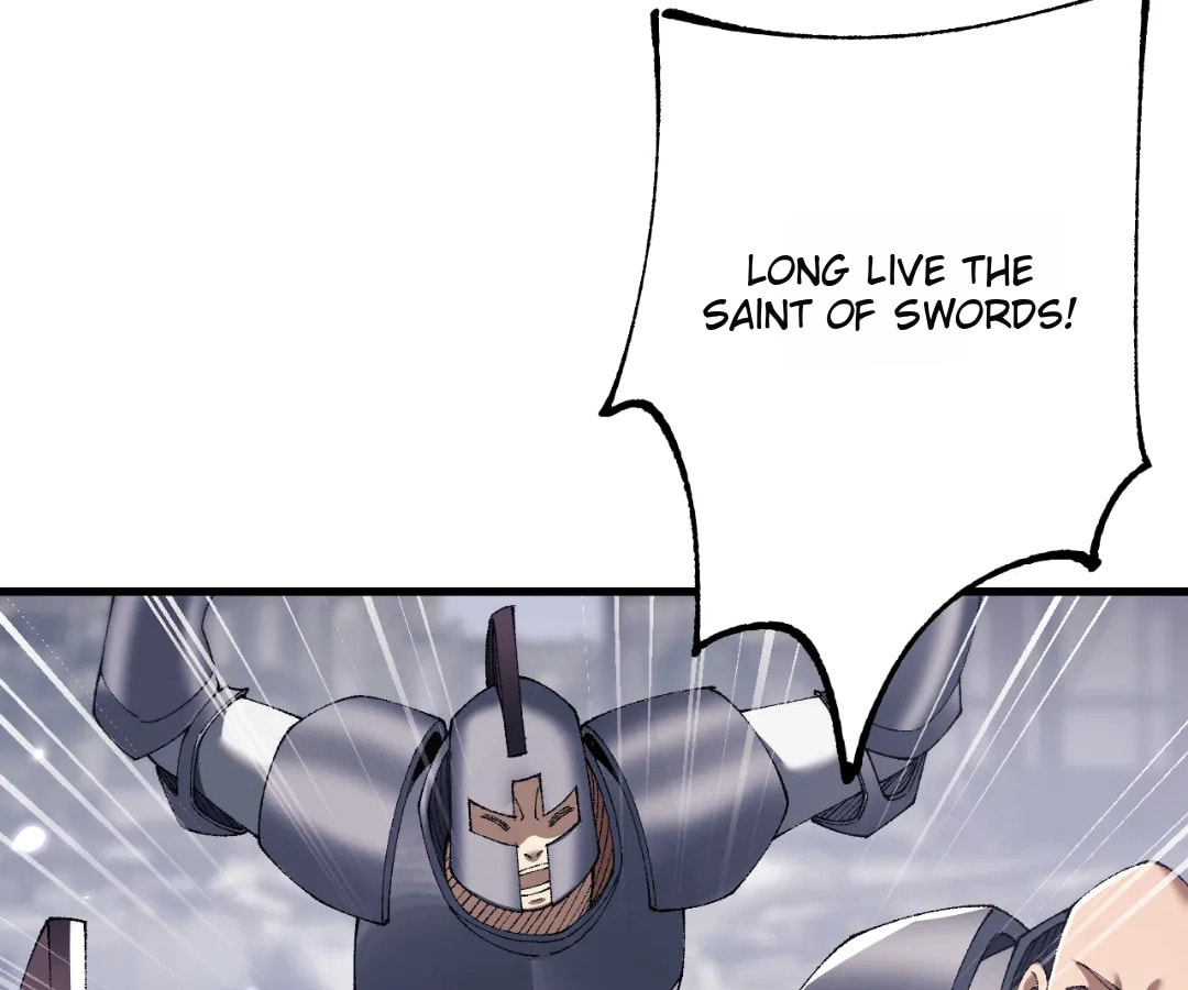Goblin's Ascent: From Loser to Winner Chapter 50 page 89 - 