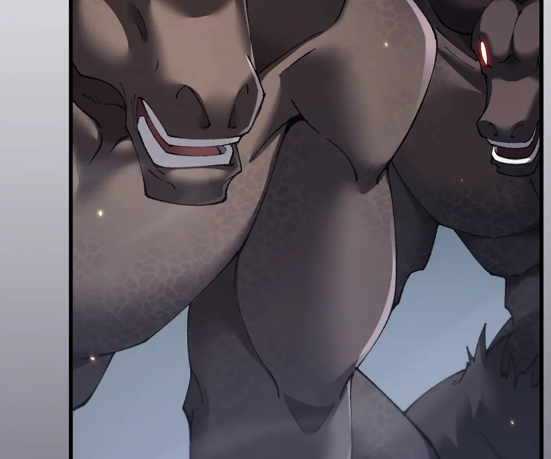 Goblin's Ascent: From Loser to Winner Chapter 50 page 10 - 