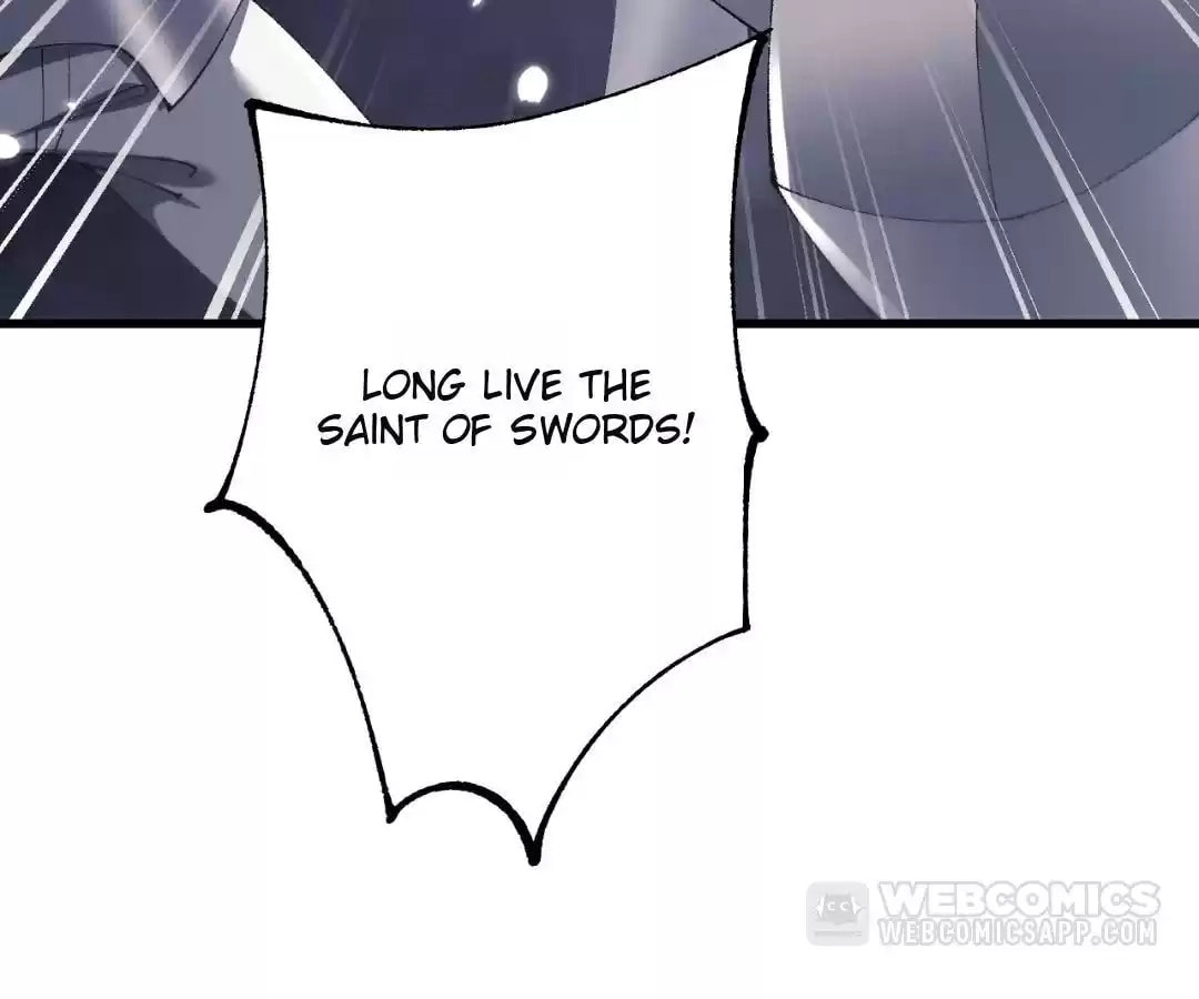Goblin's Ascent: From Loser to Winner Chapter 50 page 91 - 