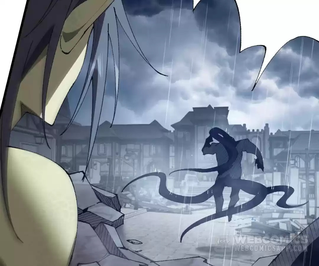 Goblin's Ascent: From Loser to Winner Chapter 51 page 11 - 