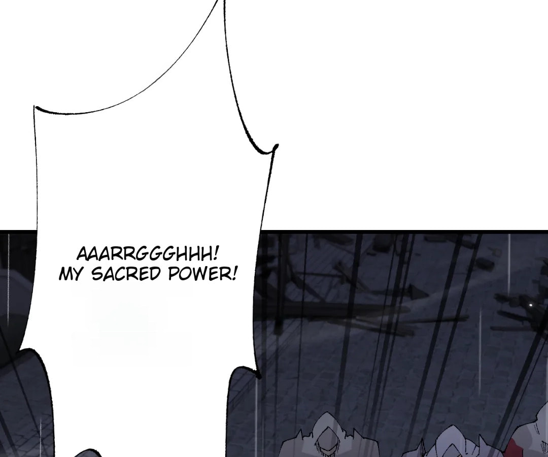 Goblin's Ascent: From Loser to Winner Chapter 51 page 101 - 