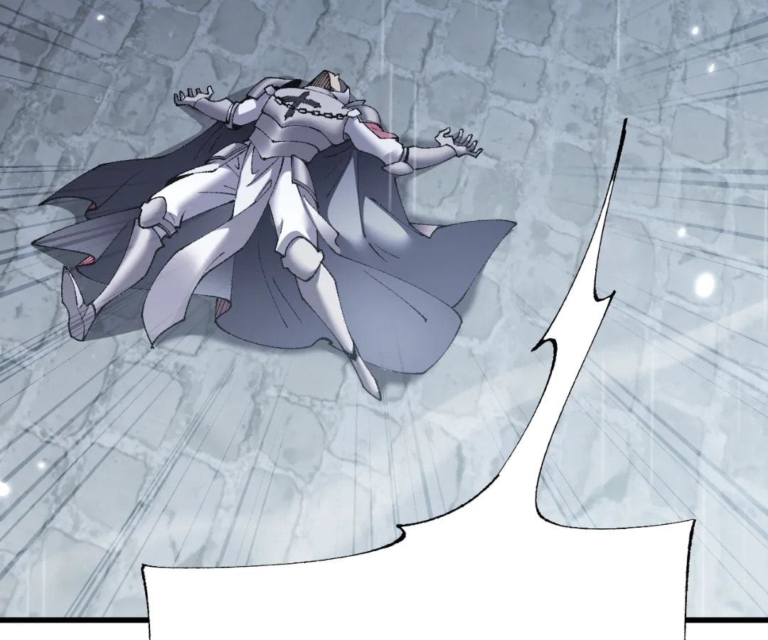 Goblin's Ascent: From Loser to Winner Chapter 51 page 103 - 