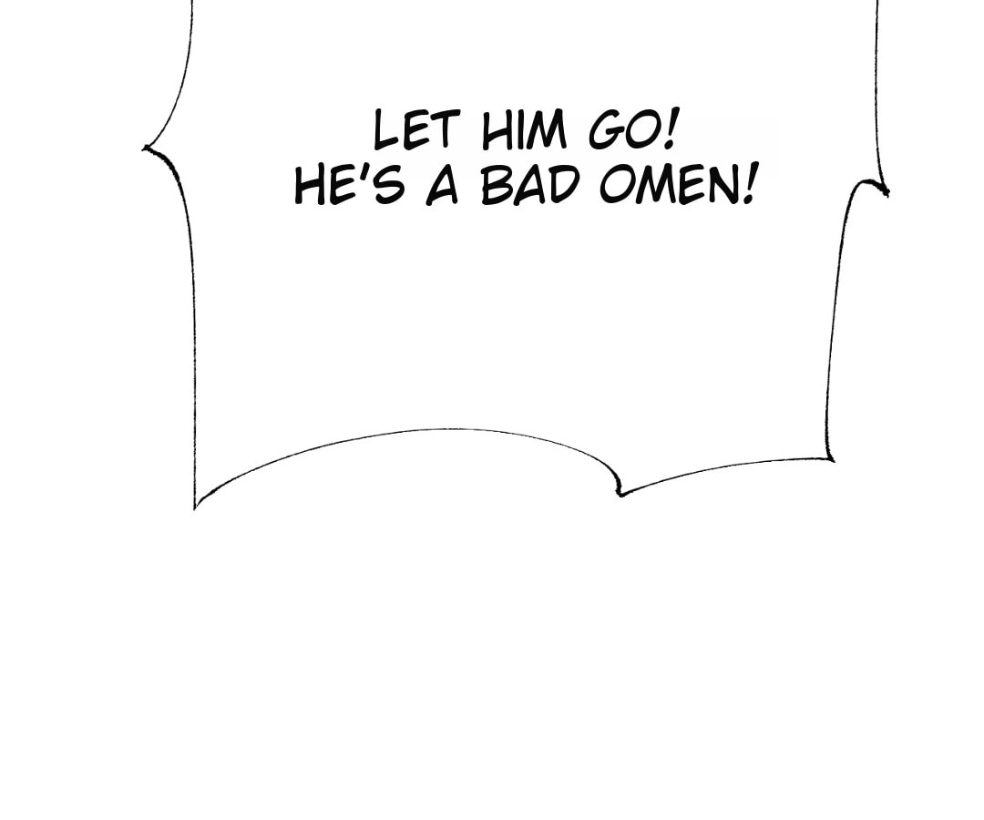 Goblin's Ascent: From Loser to Winner Chapter 51 page 104 - 