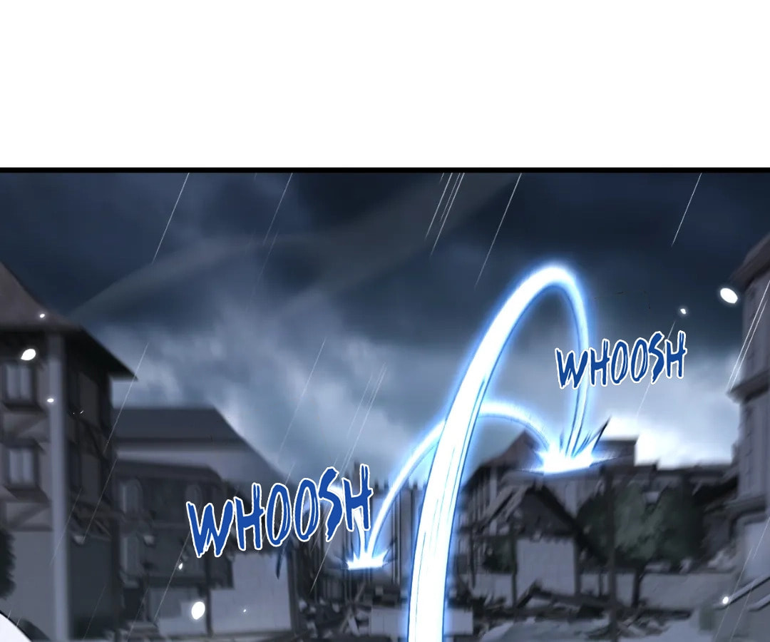 Goblin's Ascent: From Loser to Winner Chapter 51 page 105 - 