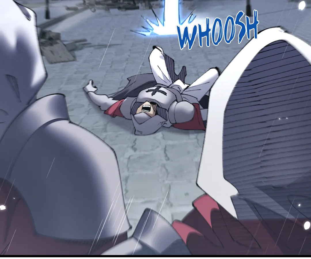 Goblin's Ascent: From Loser to Winner Chapter 51 page 106 - 