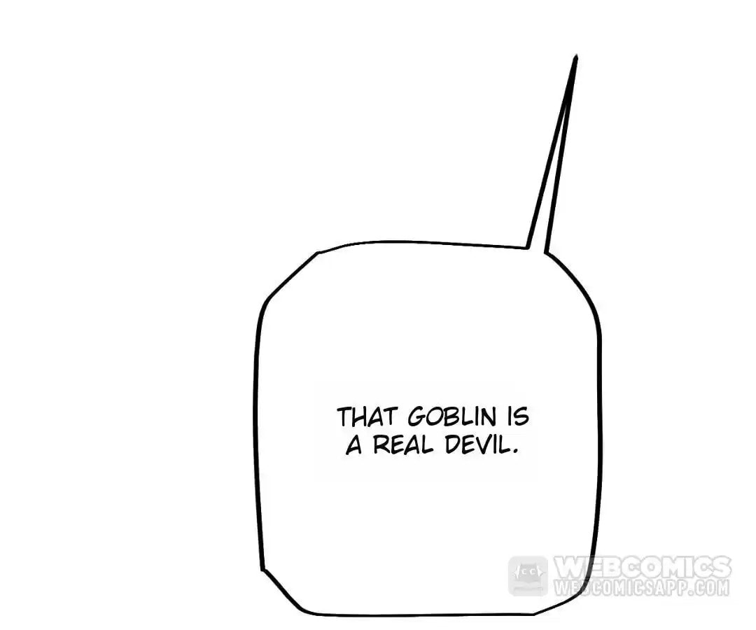 Goblin's Ascent: From Loser to Winner Chapter 51 page 107 - 