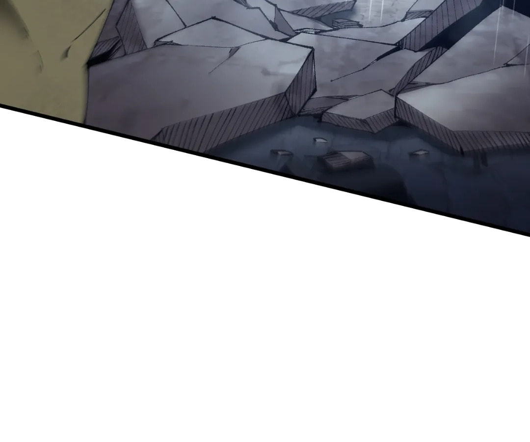 Goblin's Ascent: From Loser to Winner Chapter 51 page 12 - 