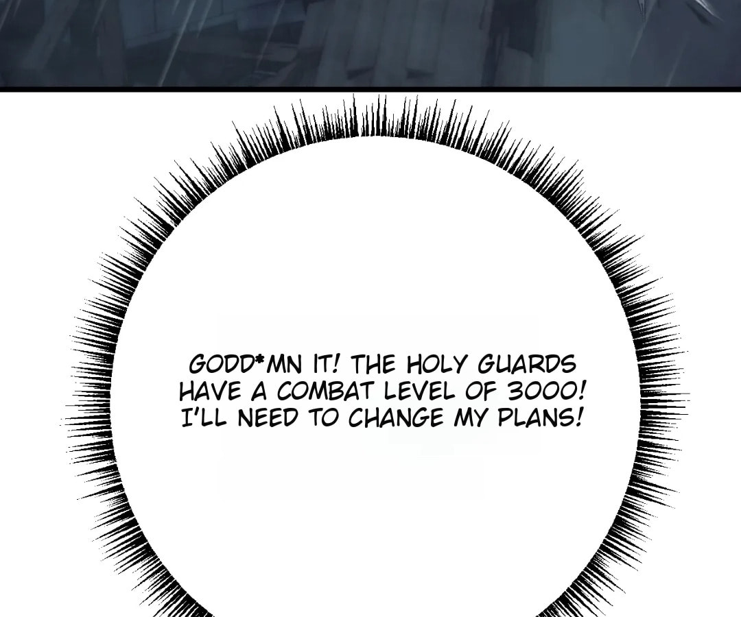 Goblin's Ascent: From Loser to Winner Chapter 51 page 111 - 