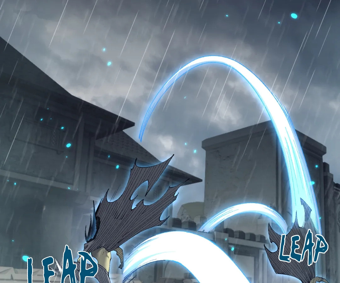 Goblin's Ascent: From Loser to Winner Chapter 51 page 113 - 