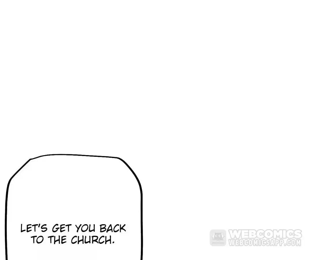 Goblin's Ascent: From Loser to Winner Chapter 51 page 115 - 