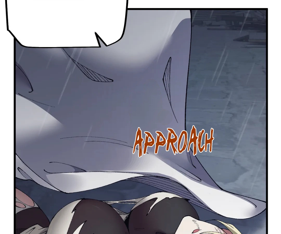 Goblin's Ascent: From Loser to Winner Chapter 51 page 116 - 