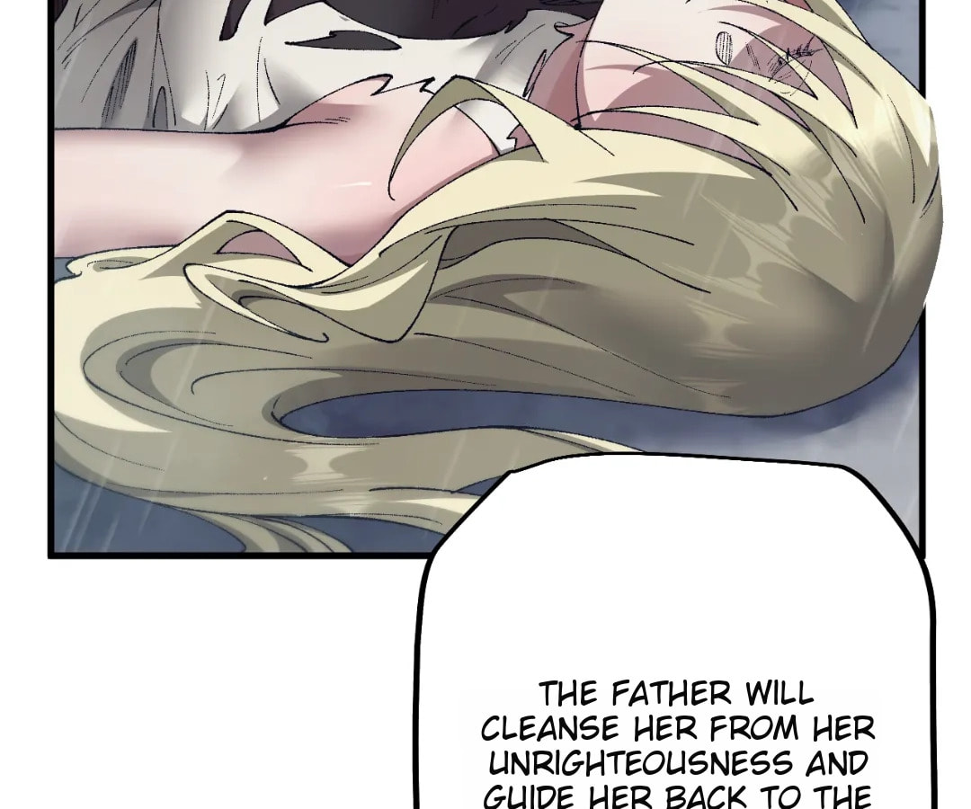 Goblin's Ascent: From Loser to Winner Chapter 51 page 117 - 