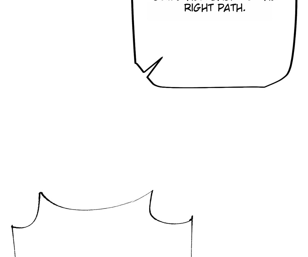 Goblin's Ascent: From Loser to Winner Chapter 51 page 118 - 